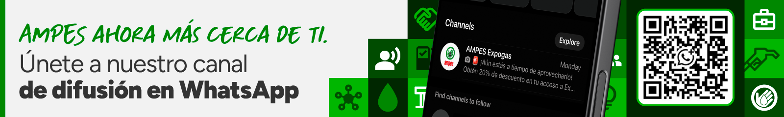BannerWhatsapp