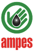 AMPES