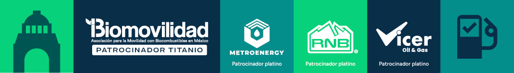 Patrocinadores