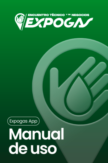 Vista previa del manual