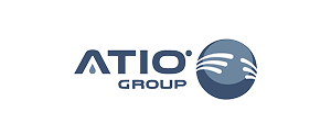 ATIO