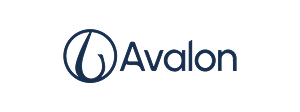 AVALON
