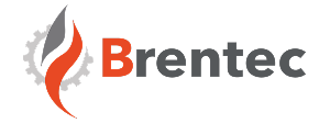 BRENTEC
