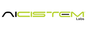 CISTEM
