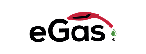 EGAS