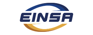 EINSA