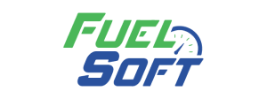 FUELSOFT