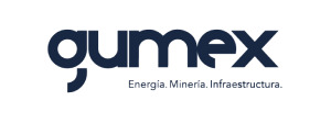 GUMEX