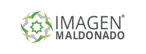 IMAGEN MALDONADO