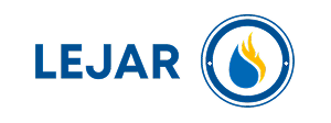 LEJAR