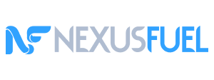 NEXUSFUEL