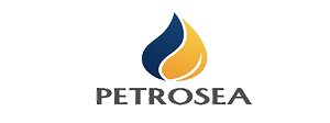 PETROSEA