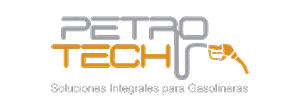 PETROTECH