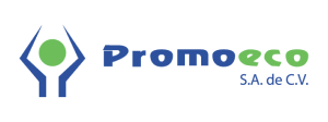 PROMOECO