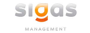 SIGAS