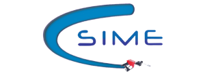 SIME