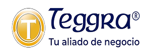 TEGGRA