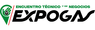 Expogas 2026