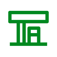 Imagen, señalización y techumbres