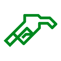 Combustibles y derivados