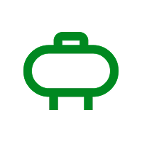 Fabricantes de equipos y tanques