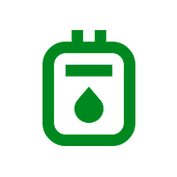 Distribuidores de equipos e instaladores