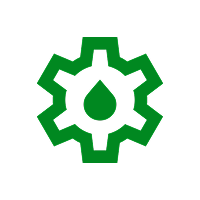 Constructoras y servicios integrales