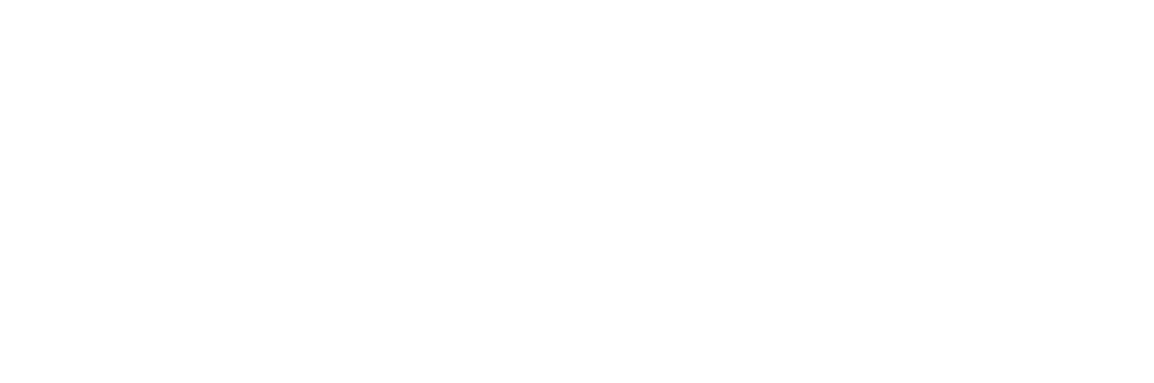 Expogas 2026 | Monterrey