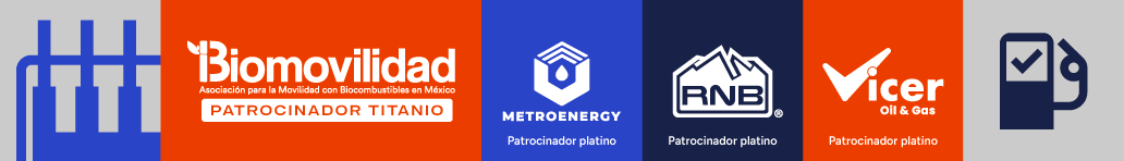 Patrocinadores