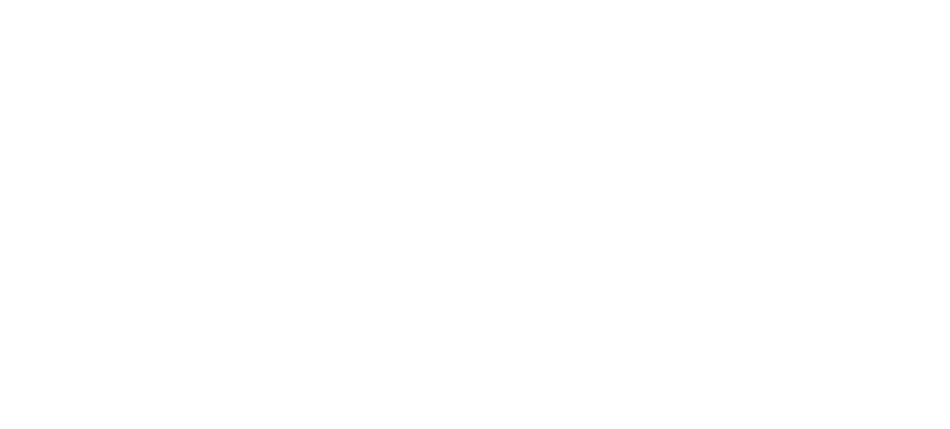 Expogas 2026 | Tamaulipas