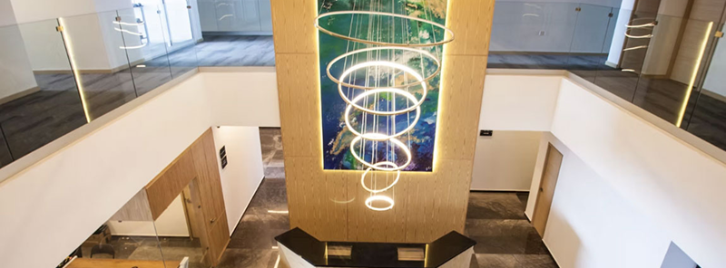 Hotel Plaza Sol Veracruz