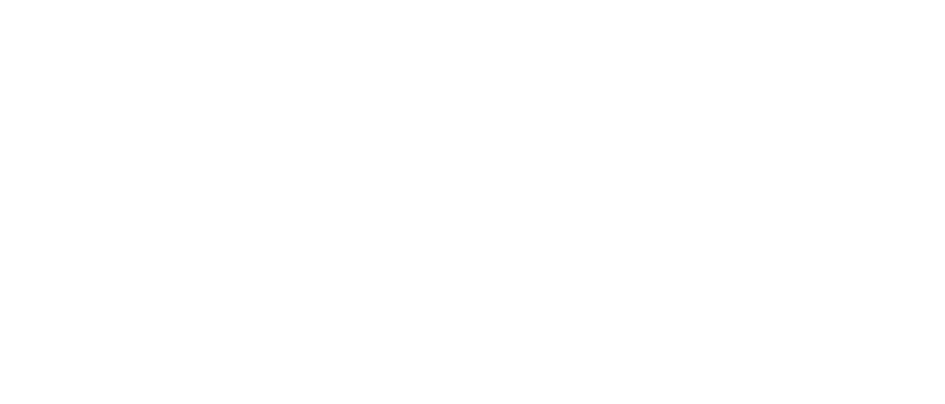 Expogas 2026 | Veracruz